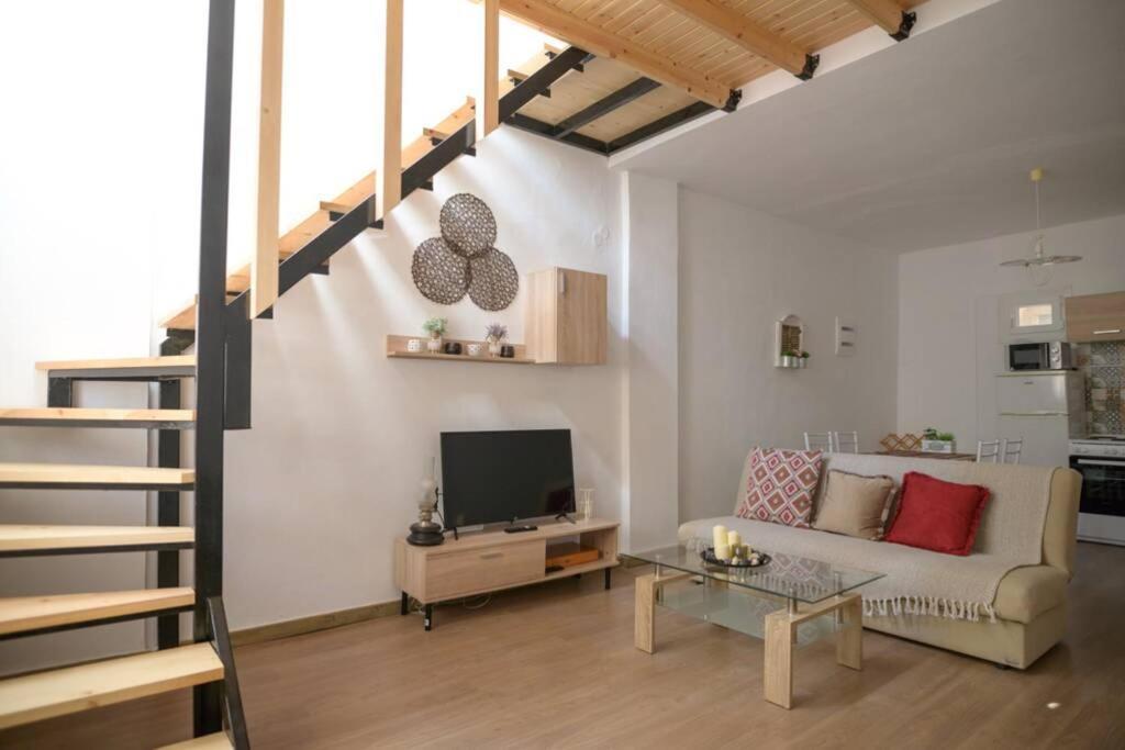 Argy'S Home Alexandroúpolis Luaran gambar